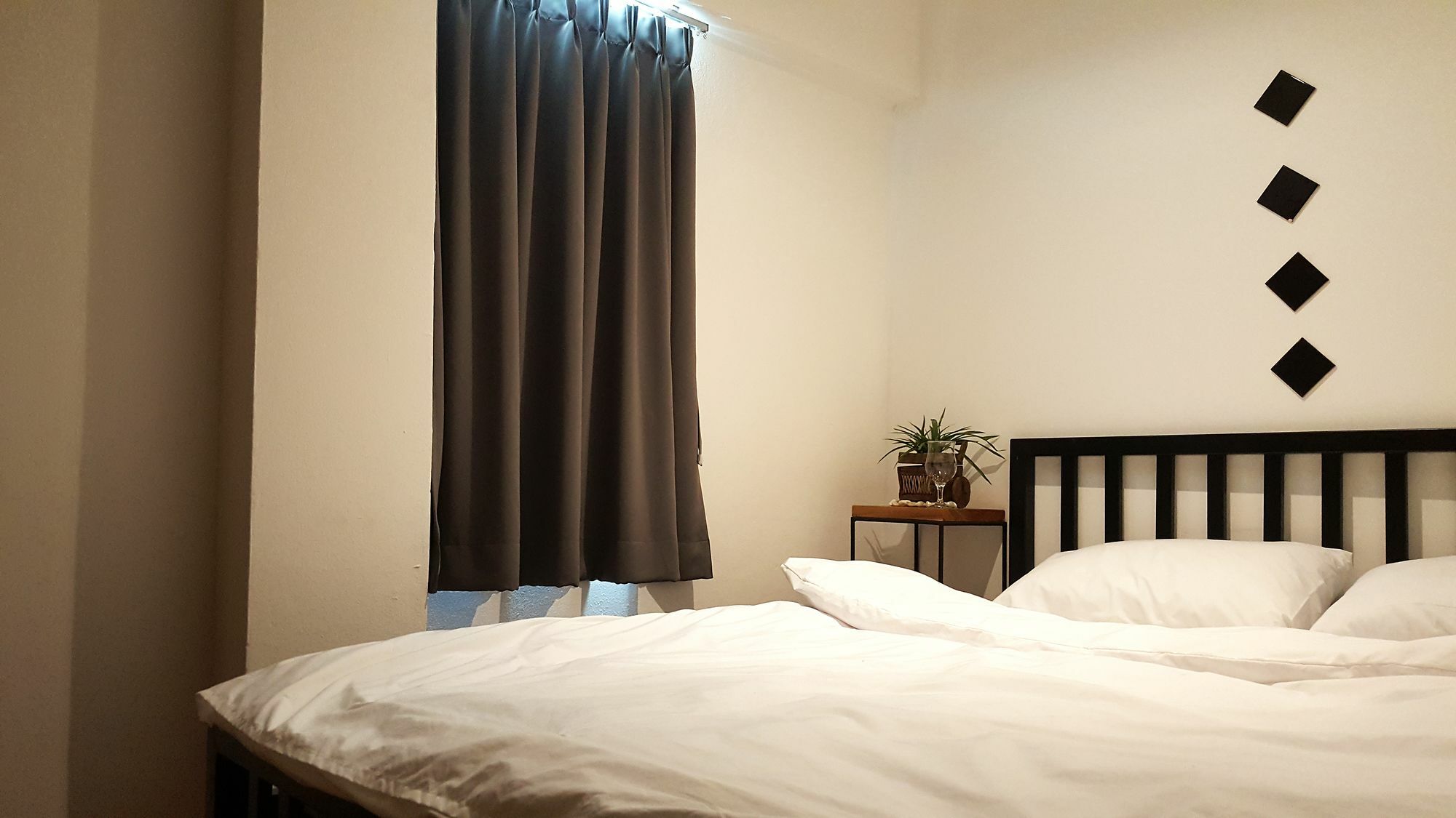 Fundee Hostel Chiang Mai Esterno foto